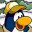 giant89scpblog.wordpress.com