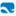 rd-test.com