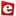 userfriendlypcs.com.au