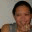 murmurcomms.wordpress.com