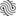 echoscommunication.org