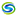 vonsurki.com