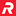 extranet.ravak.com