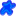 bimausgroup.com