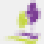 circleix.us