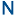 elsevierclinicalskills.es