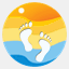 borneowalk.com