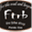 ftrb.in