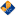 sieitaly.com