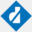 durucam.com