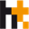 highner.com