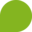 ecminthecloud.com