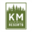 kmresorts.com