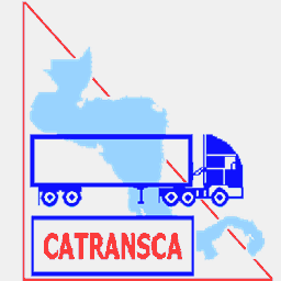 catransca.net