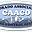 caaco.org