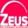 zeus.de