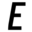 evanmesterhazy.com