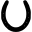 podabed.org