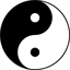 chiltern-acupuncture.co.uk