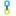 ftspanorama.com