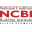 ncbi.ch