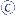 mistermayster.com
