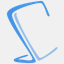 displayonline.de