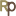 redipix.com