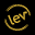 lev.pt