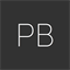 piotrbakker.com