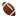 shellysports.com