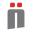 oolchi.com