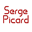 sergepicard.com