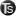 student.ts.edulang.com