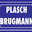 plasch.be