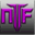 new-transformers.de