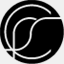 codyrs.com