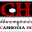 chnchannel.com