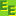 eforearth.com
