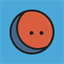 thetinyjournalist.com