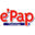 epap.co.za