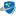 austingifted.org