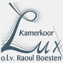 kamerkoorlux.nl