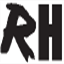 roadhouserocks.ca