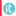 loveitweb.com