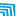 computrack.nl