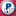 phillipsway.com