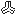 b3services.net