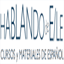 hablandodeele.com