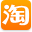 gnscar.com